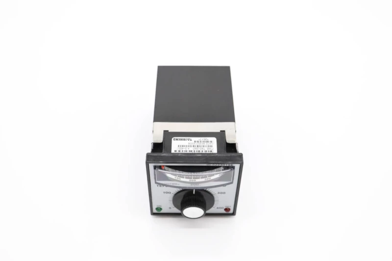 EPO1/2/3 - Thermostat (