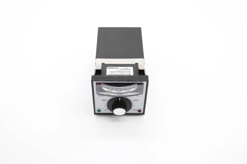 EPO1/2/3 - Thermostat (