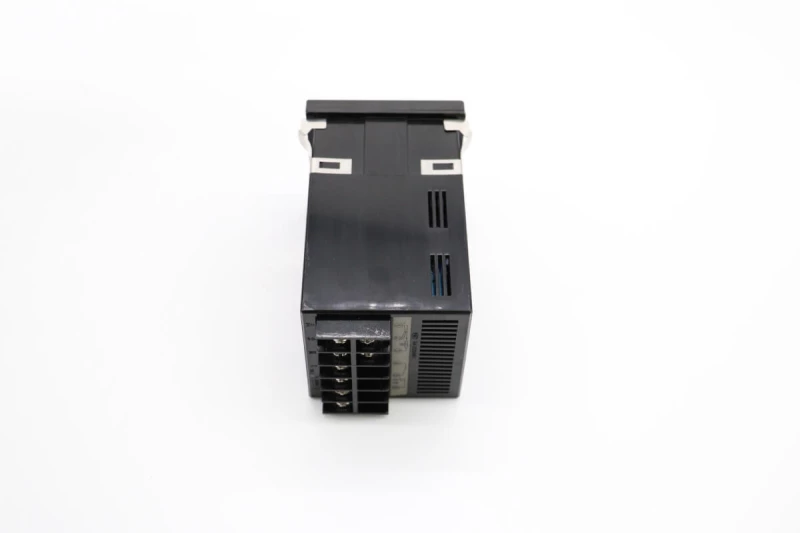 EPO1/2/3 - Thermostat (