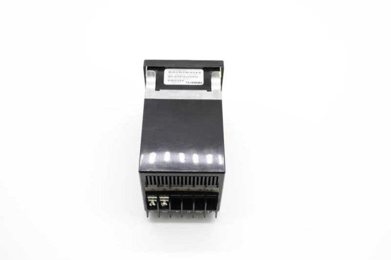 EPO1/2/3 - Thermostat (