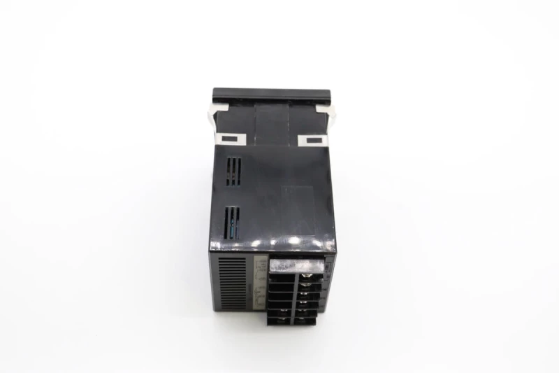 EPO1/2/3 - Thermostat (