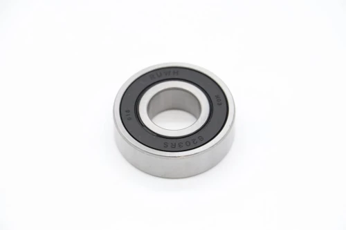 MASF10 - Bearing #42
