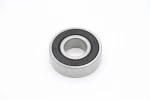 MASF10 - Bearing #42