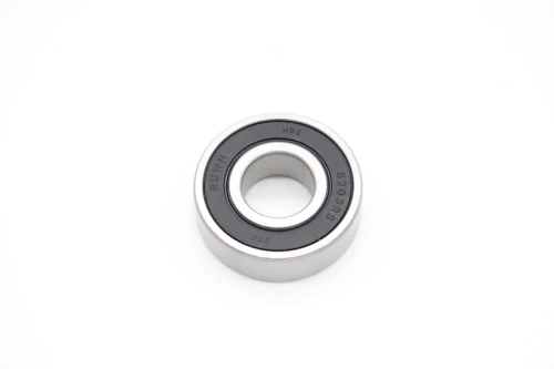 MASF15 - Bearing #42