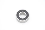 MASF15 - Bearing #42