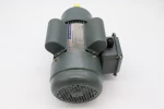 MFLDS 380 - Motor #253