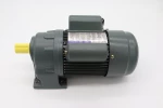 MFLDS 380 - Motor #253