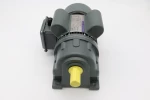 MFLDS 380 - Motor #253