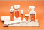 Αντηλιακό Ecran Spf 50 270 ml Για άνδρες και γυναίκες