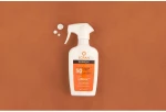 Αντηλιακό Ecran Spf 50 270 ml Για άνδρες και γυναίκες