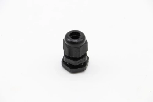 BRS - Wire Lock M16x1,5 #78