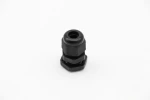 BRS - Wire Lock M16x1,5 #78