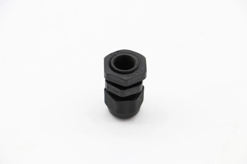 BRS - Wire Lock M16x1,5 #78