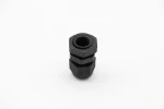 BRS - Wire Lock M16x1,5 #78