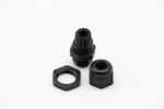 BRS - Wire Lock M16x1,5 #78
