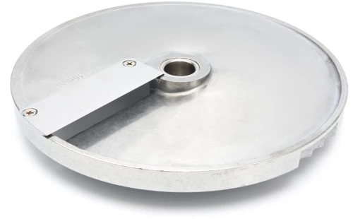 VC750 - Standard Slicer 10mm