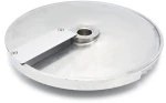 VC750 - Standard Slicer 10mm