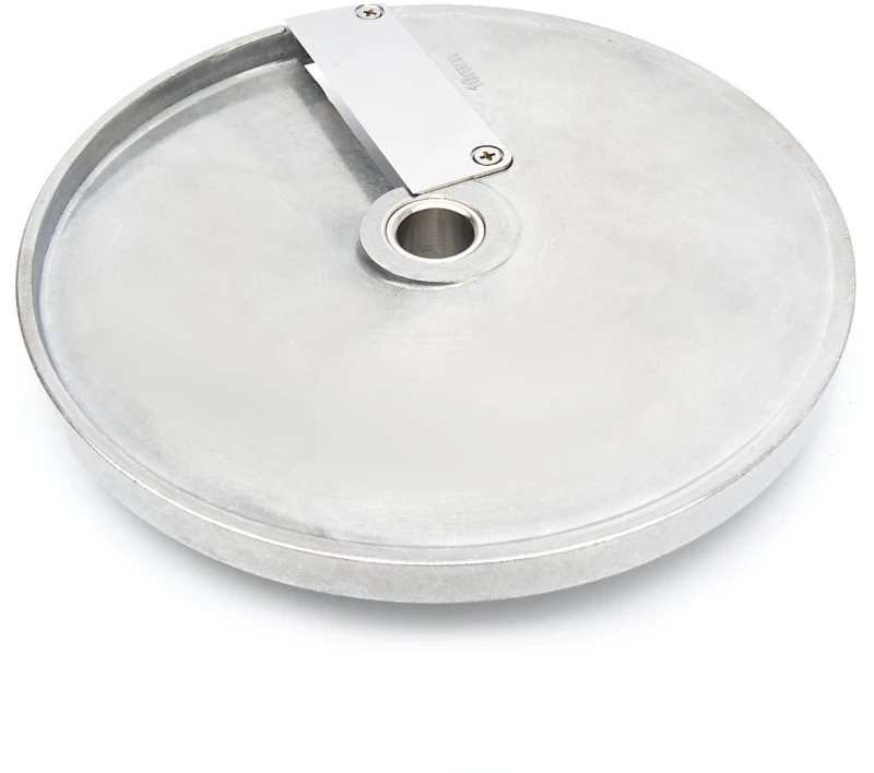 VC750 - Standard Slicer 10mm