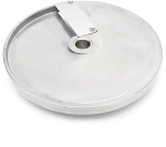 VC750 - Standard Slicer 10mm