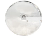 VC750 - Standard Slicer 10mm