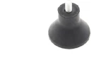 CUTTER 12/18 L - Feet