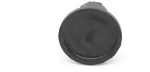 CUTTER 12/18 L - Feet