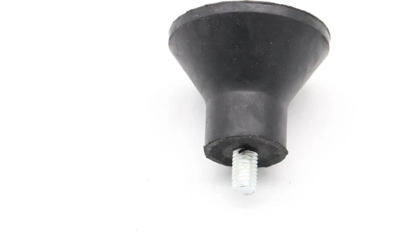 CUTTER 12/18 L - Feet