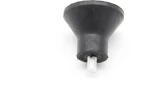 CUTTER 12/18 L - Feet
