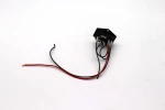 CAKE - On/Off Switch #56
