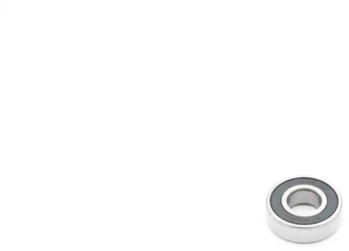MFLDS380/520/MTTDS520  - Bearing 6203 #197