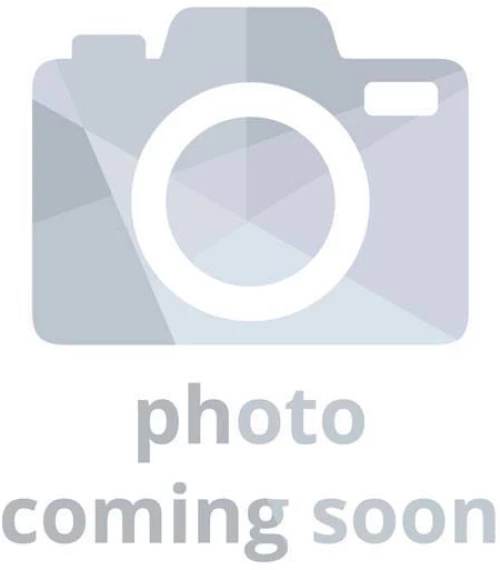 M-Ice 250/400F - Hall Sensor For Speed Detection