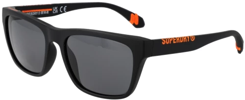 SUPERDRY MOD. SDS-5009 56104A