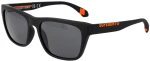 SUPERDRY MOD. SDS-5009 56104A
