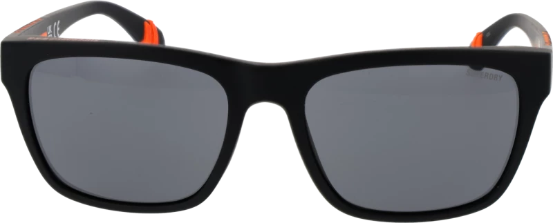 SUPERDRY MOD. SDS-5009 56104A