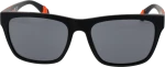 SUPERDRY MOD. SDS-5009 56104A