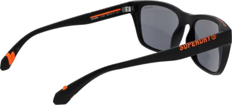 SUPERDRY MOD. SDS-5009 56104A