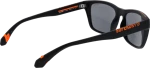 SUPERDRY MOD. SDS-5009 56104A