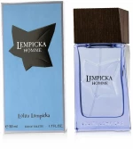 Ανδρικό Άρωμα Lolita Lempicka 19868-hbsupp EDT