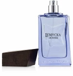 Ανδρικό Άρωμα Lolita Lempicka 19868-hbsupp EDT