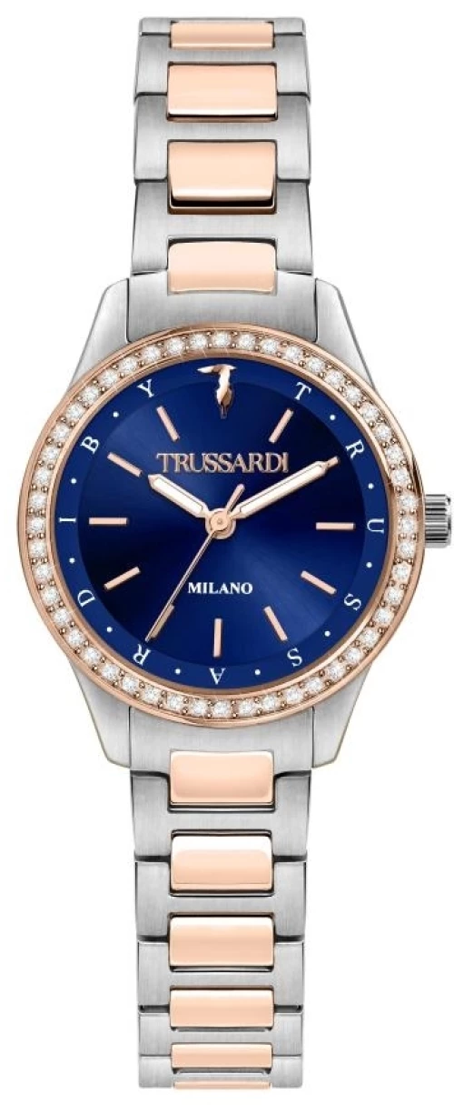 TRUSSARDI MOD. R2453151507