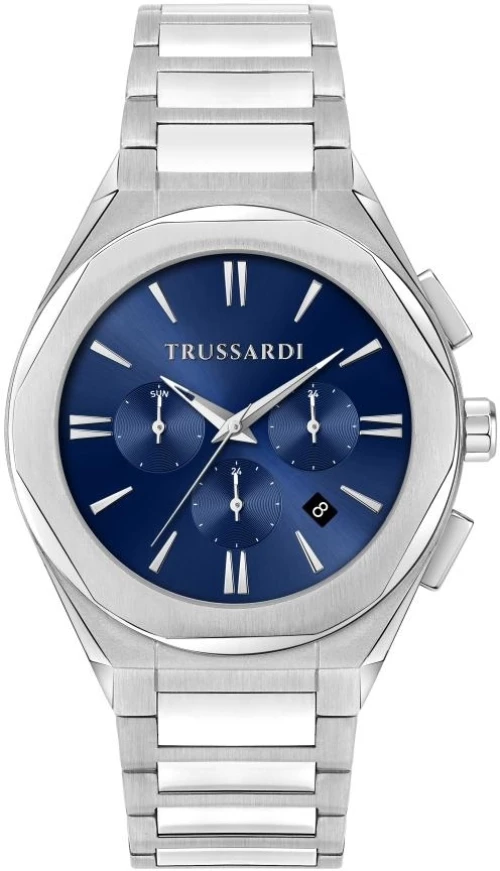TRUSSARDI MOD. R2453156004