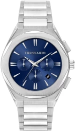 TRUSSARDI MOD. R2453156004