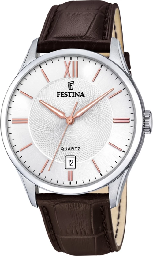 FESTINA WATCHES Mod. F20426/4