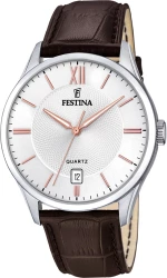 FESTINA WATCHES Mod. F20426/4