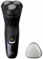 Ηλεκτρική Ξυριστική Μηχανή Philips