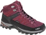 CMP Rigel Mid 3Q12946-H910