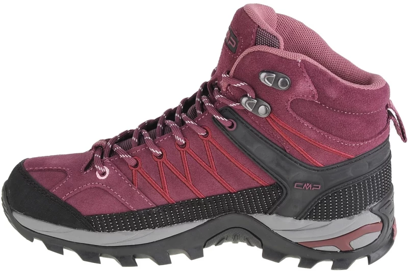 CMP Rigel Mid 3Q12946-H910
