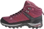 CMP Rigel Mid 3Q12946-H910