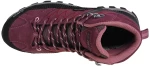 CMP Rigel Mid 3Q12946-H910