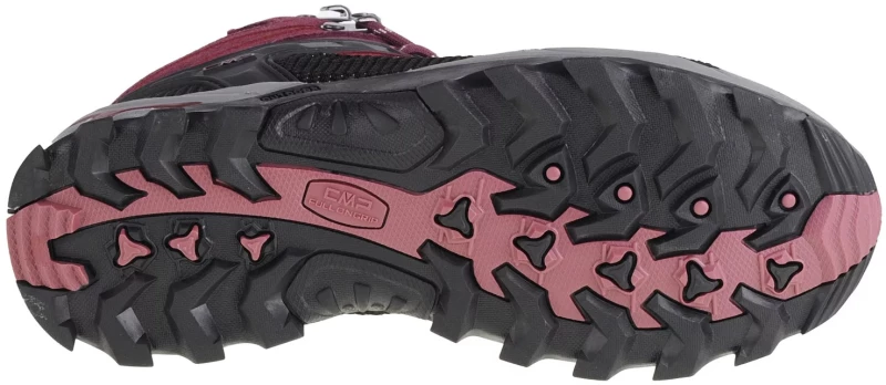 CMP Rigel Mid 3Q12946-H910